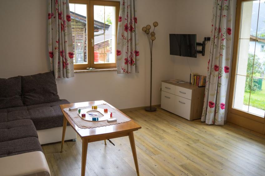 Apartment Sonnberg - foto 7