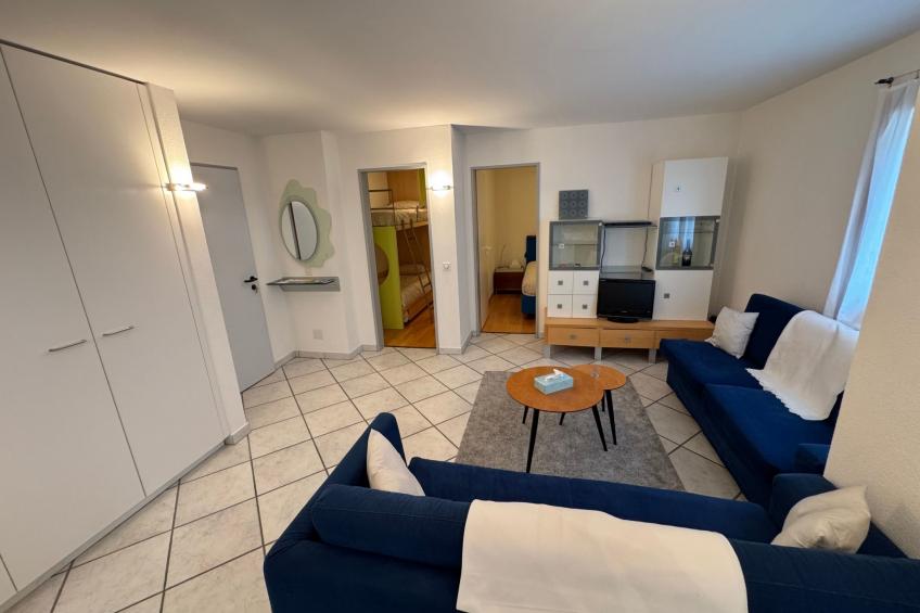 Walserwohnung - foto 3