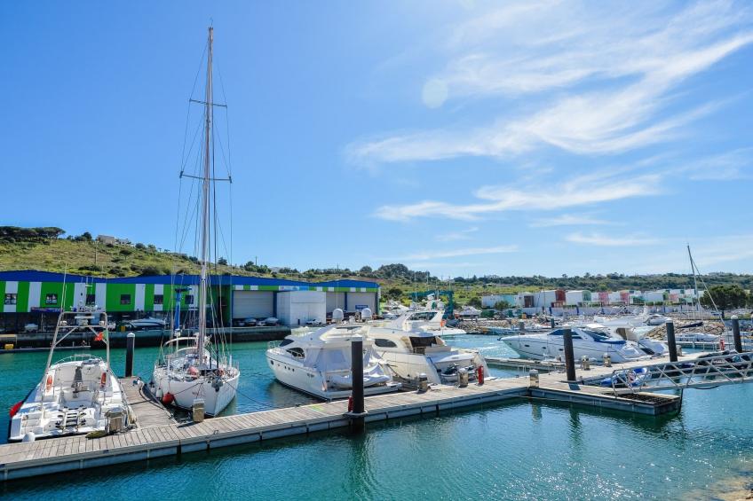 Wohnung "Falésia" mit Gemeinschaftspool - foto 52