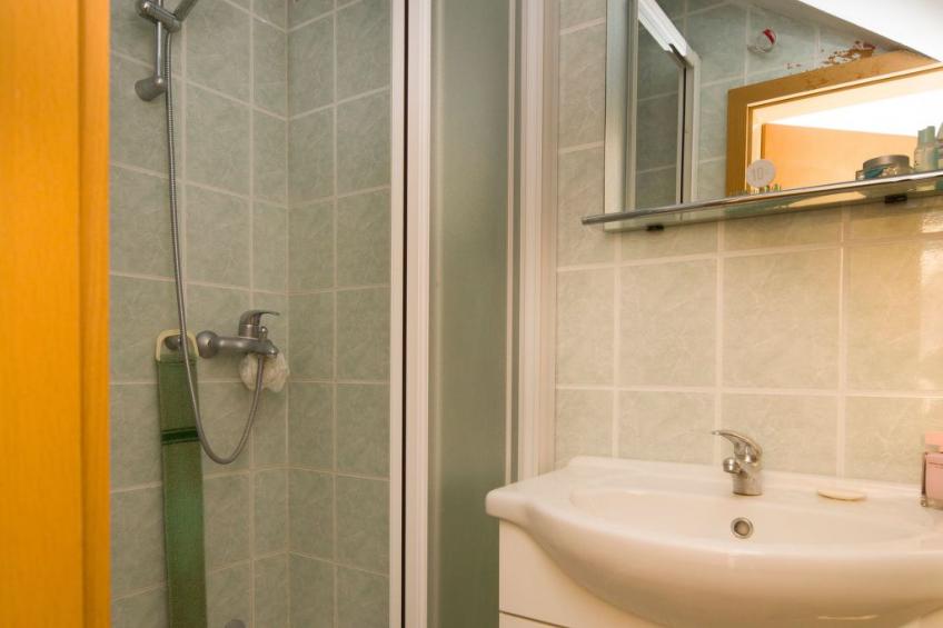 "Dororeja" - foto 30