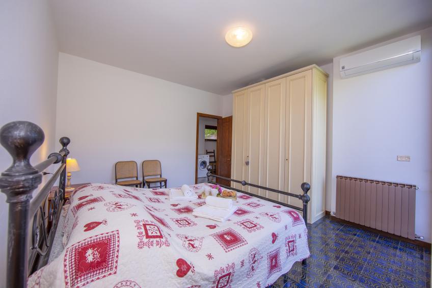 Villa Marilyn - foto 14