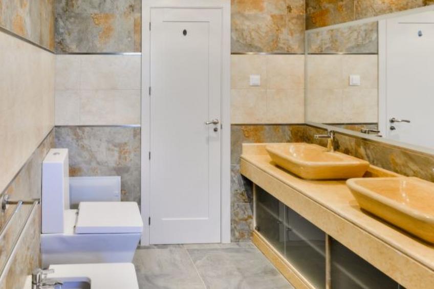 Falesia Beach A - foto 18