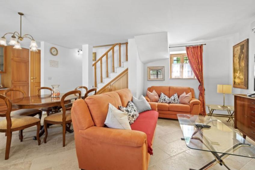 Villa Diana - foto 19