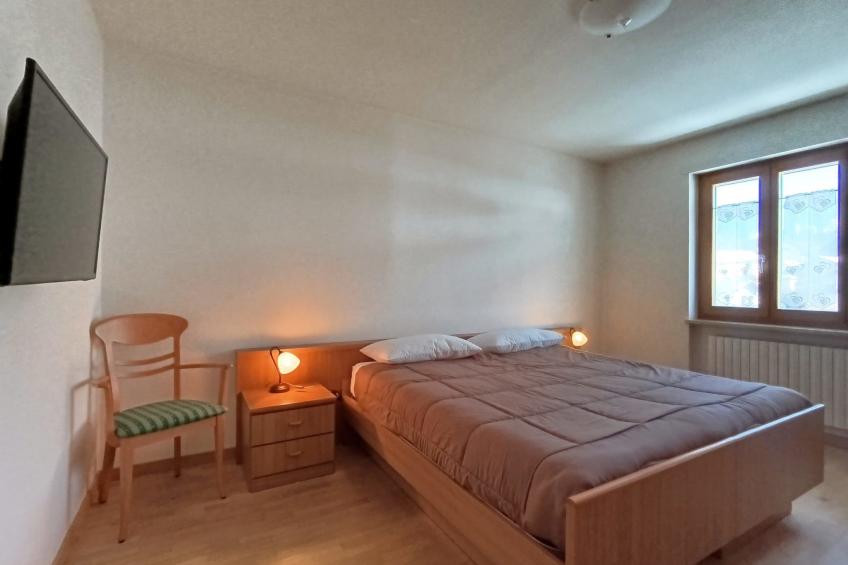Casa Dalpi - foto 19