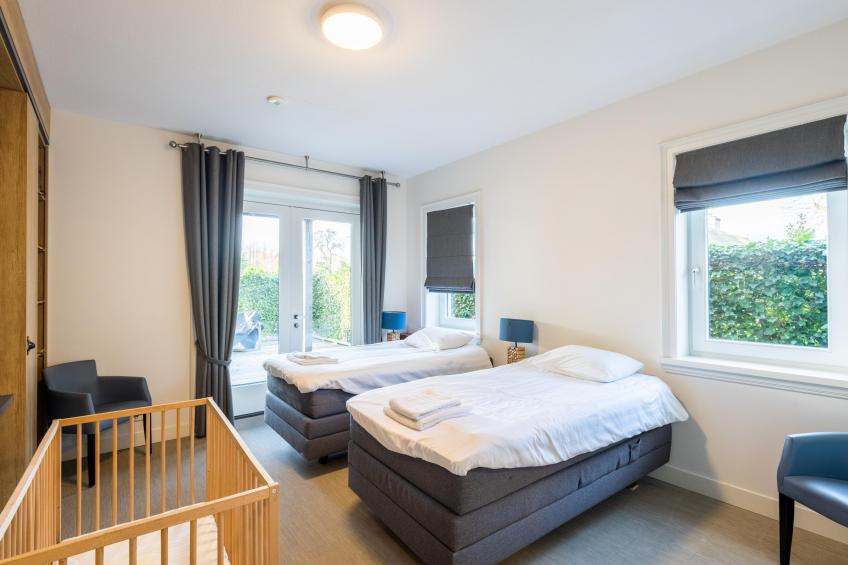 Villa Kaagervaaring - foto 27