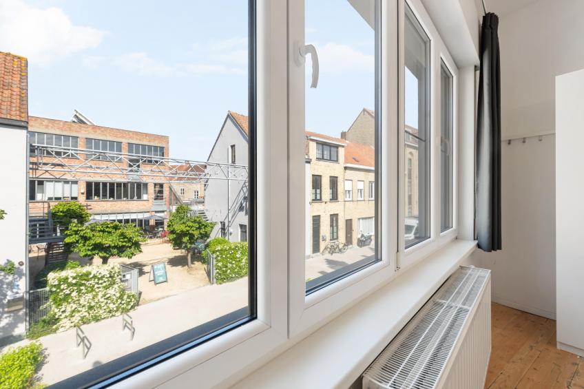 De Loft - foto 33