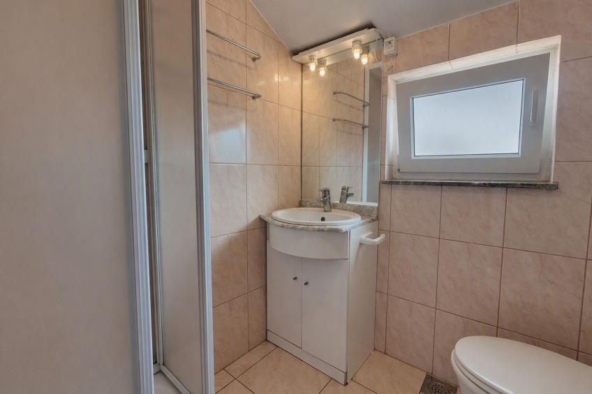 Haus Mira (KRK146) - foto 17