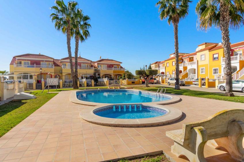 Lomas de Cabo Roig - foto 18