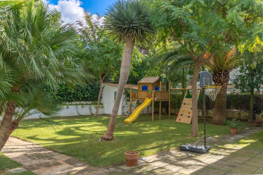 Can Catlar, Beach House 5StarsHome Mallorca - foto 44