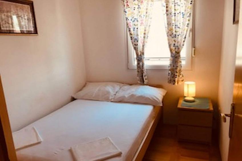 Apartments Marijana - two bedroom apartment A1 - foto 3