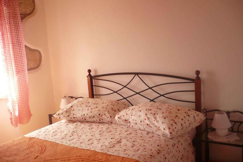 Holiday home with air conditioning, with barbecue facilities, family-friendly - BF-RZ8XY - foto 19