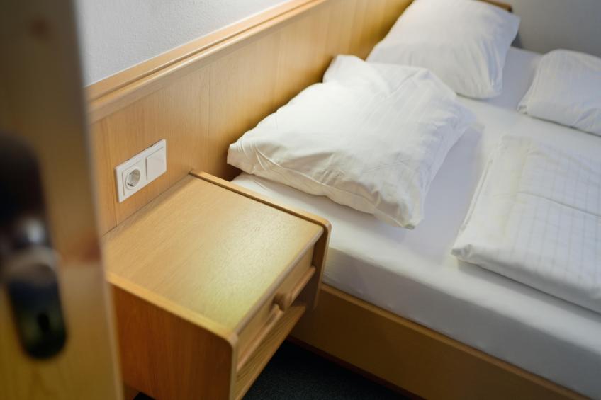 Apartment "Schattberg" - foto 14