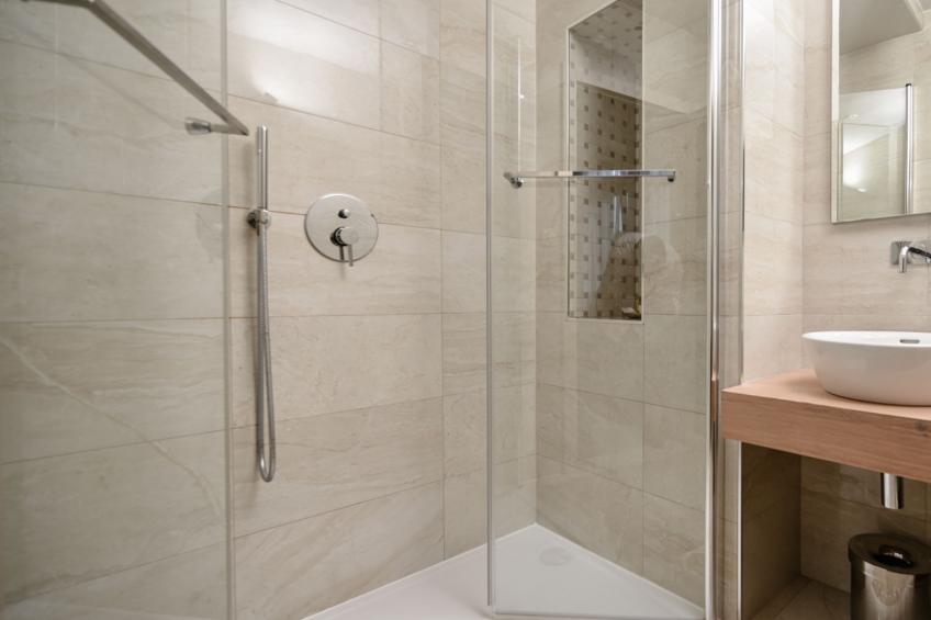 Villa Prestige Deluxe - foto 42