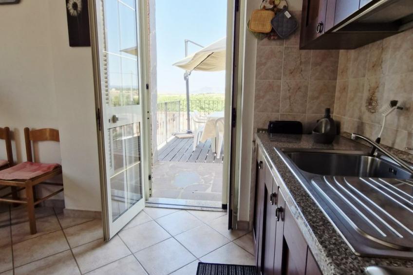 'Casa Bella Vista - foto 40