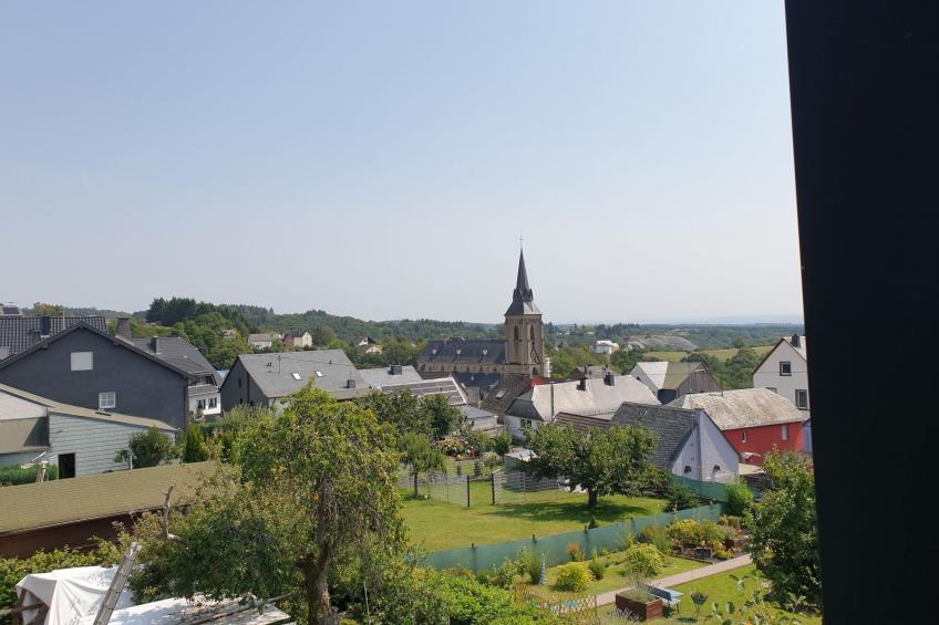 Renovierte Wohnung - foto 25