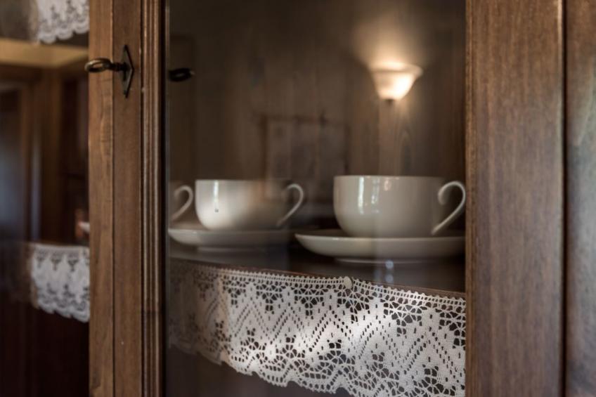 Wohnung Massa Marittima - foto 16