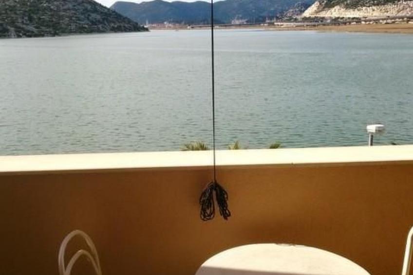 Ferien apart. für 8 - foto 5