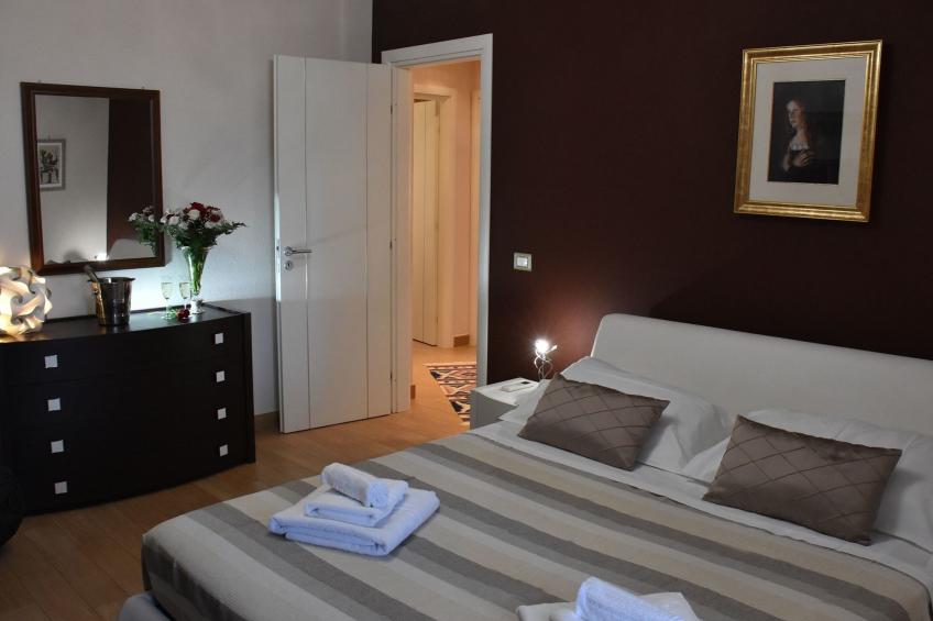 Ferienvilla 'Villa Fenice' mit privatem Pool - foto 37