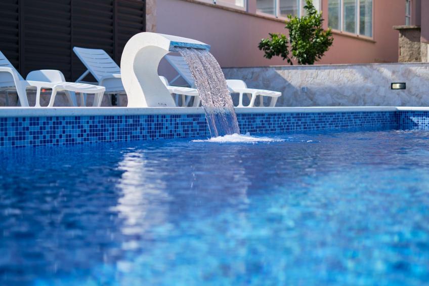 Villa Radun - foto 3