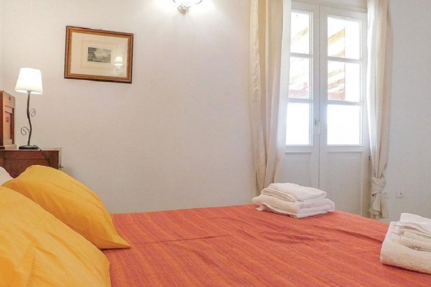 Badia Vecchia - foto 30