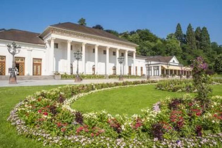 Traumwohnung - foto 30