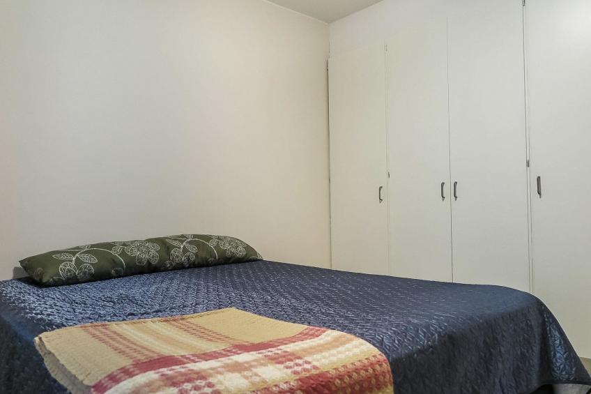 Itäkoski 2 - foto 16