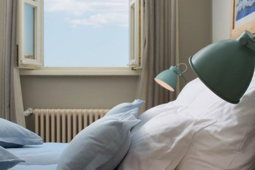 Villa Elena - foto 19