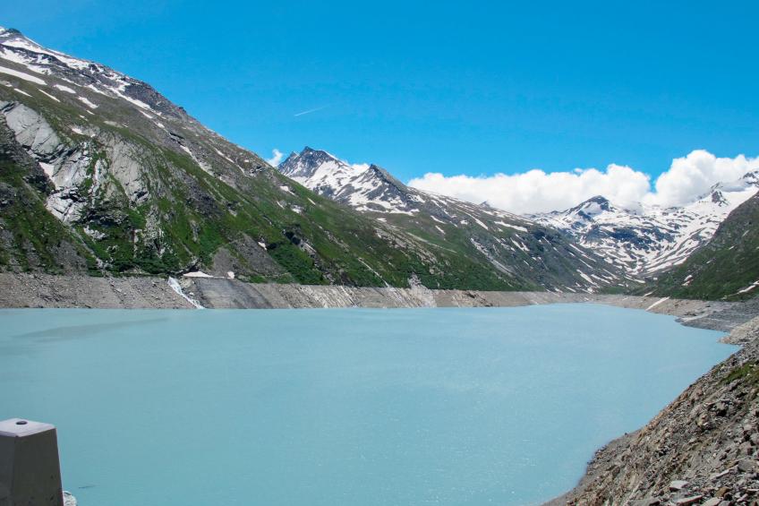 Waldhotel Fletschhorn Saas-Fee - foto 3