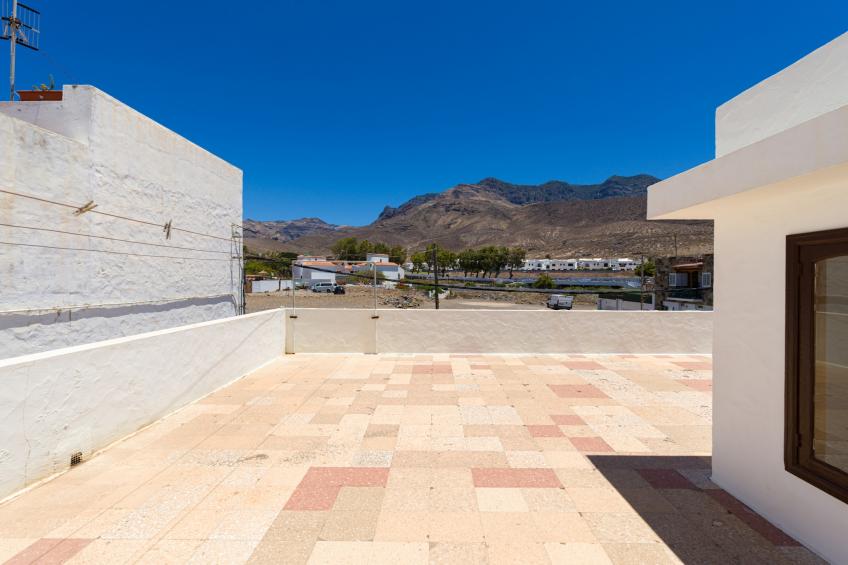 Agaete Pupe Home by Canariasgetaway - foto 74