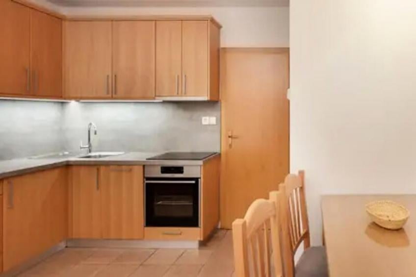 Bungalows Rogla et Gaber - foto 4