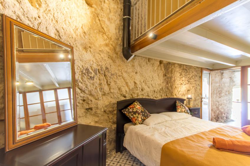 Stone house & jacuzzi St. Martin - foto 20