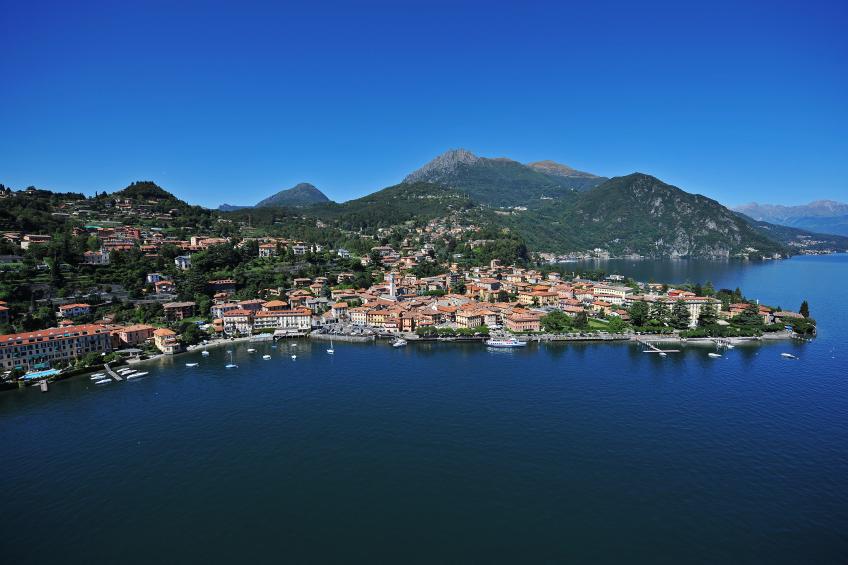 Rustico Logo Bellavista - foto 30