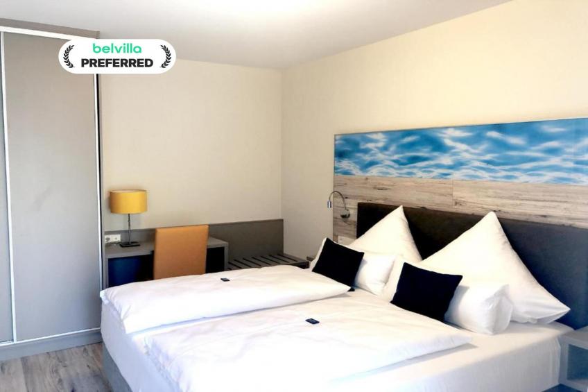 Standard Suite with Terrace - foto 2