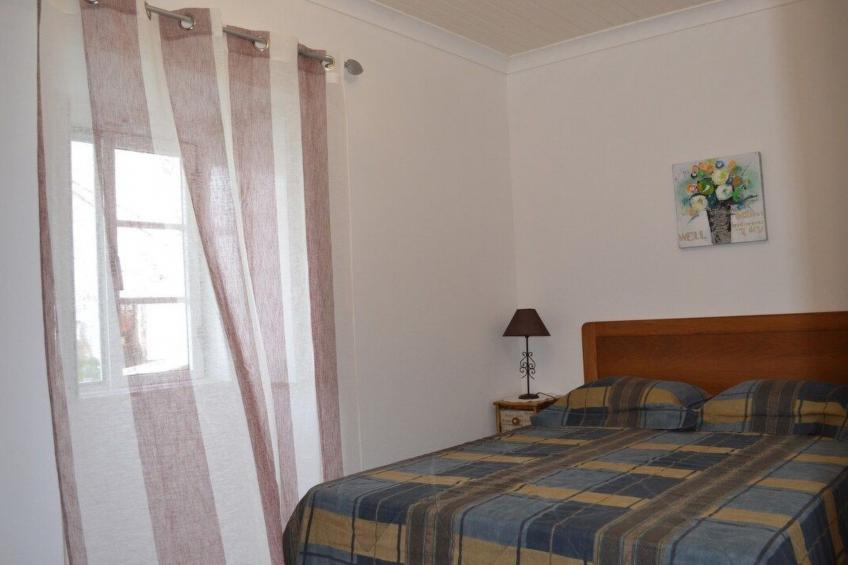 Haus Sainte Catherine - foto 36