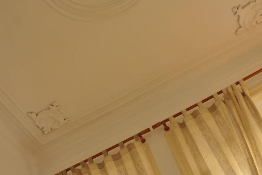 Lapa Chic Apartment - foto 11