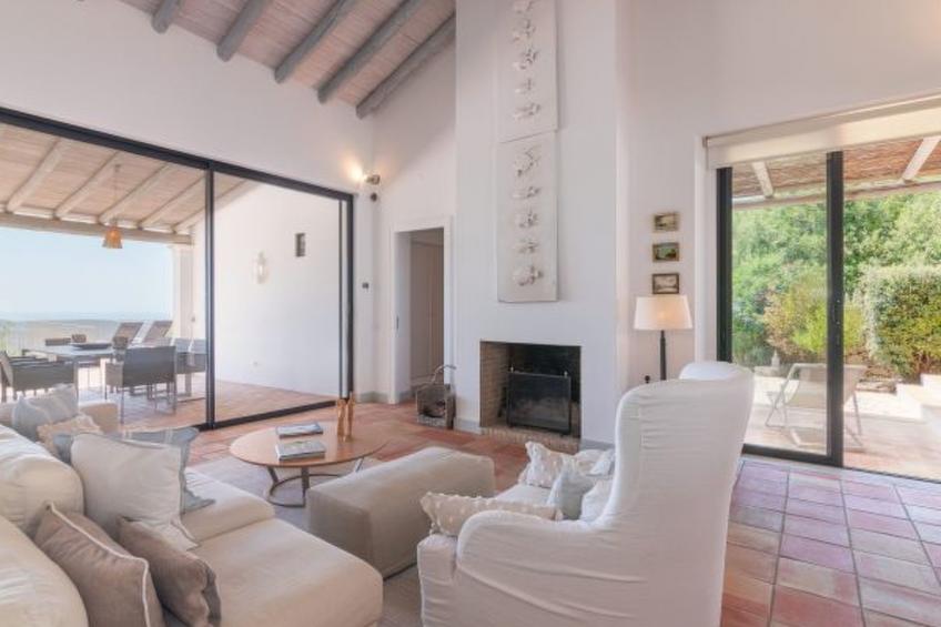 Casa Velha: Pool & Ocean View - foto 18