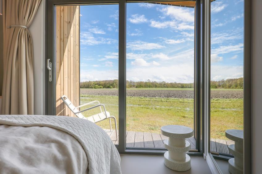 Natuur Oeverzicht - foto 32