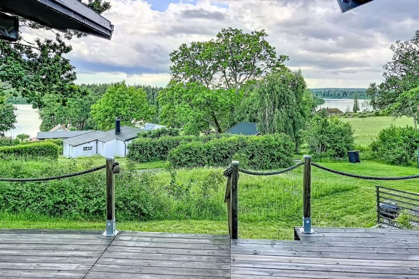 Sjöarpstugan - foto 12