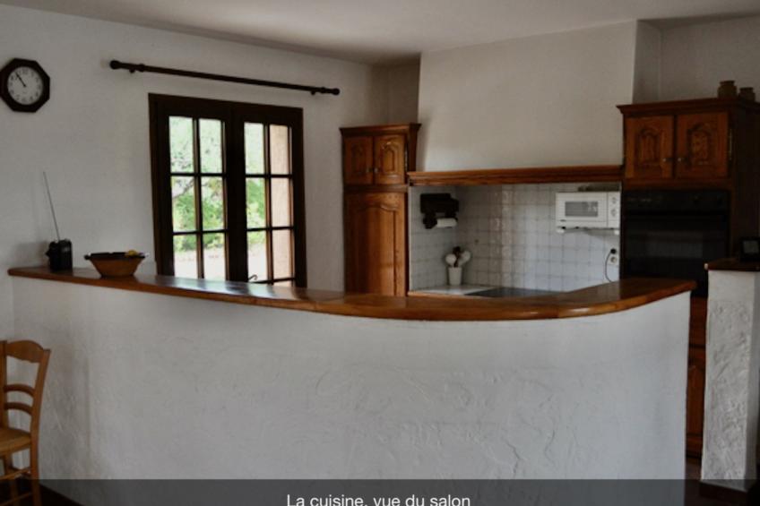 LE CADE - foto 4