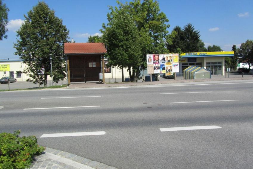 62576 - foto 14