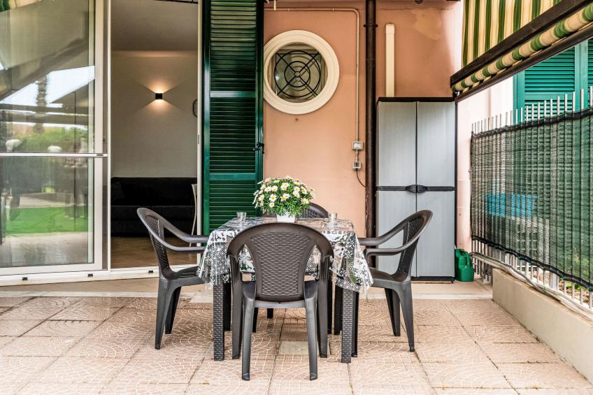 Home Bruna - foto 15