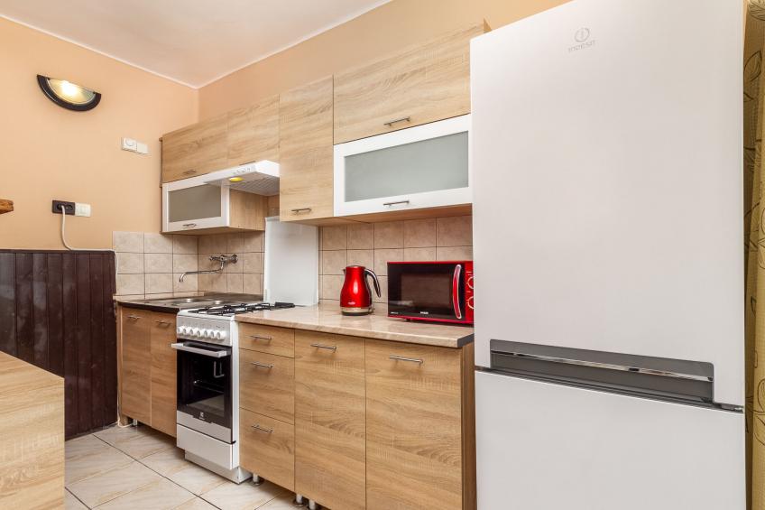 Vakantiewoning - VW-N9XH - foto 4