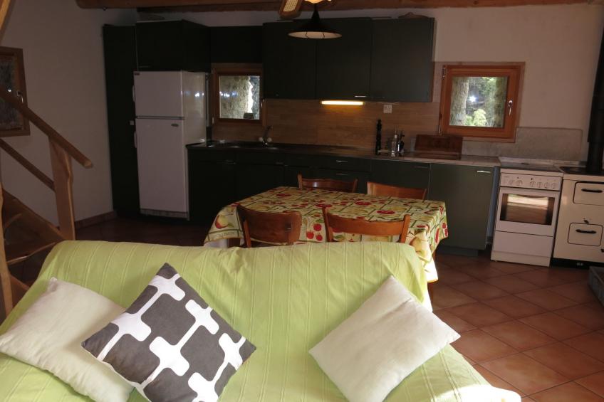 Casa Diego (MVA114) - foto 12