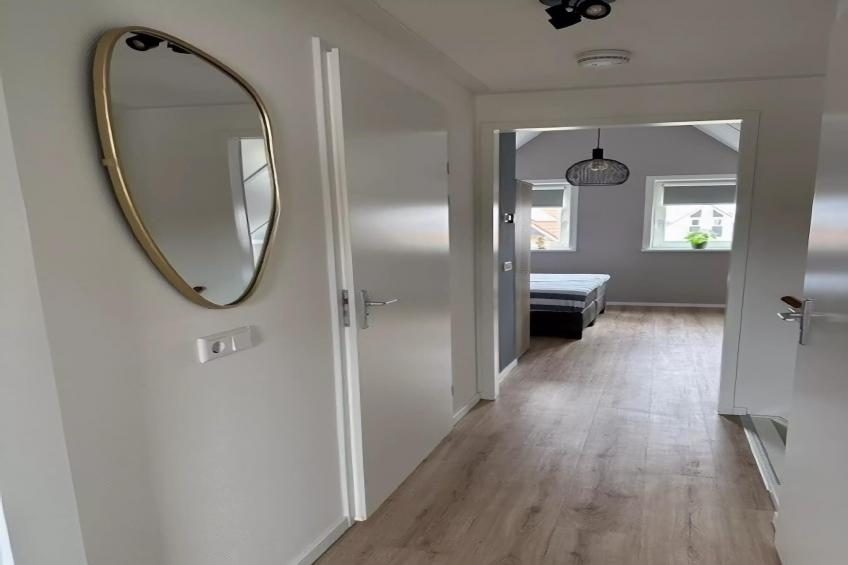 De Parelduiker Huis Nr 19 - foto 16