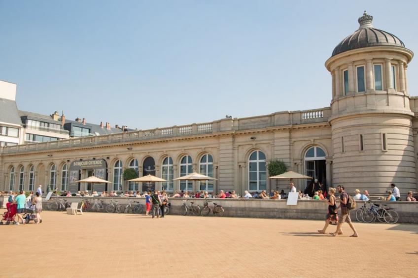 MONTE CARLO - foto 16