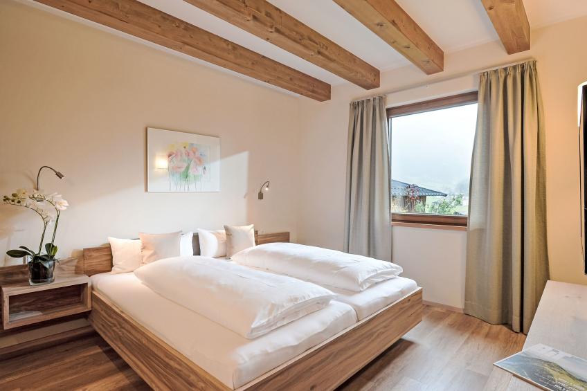 Resort Tirol Brixen 2 - foto 4