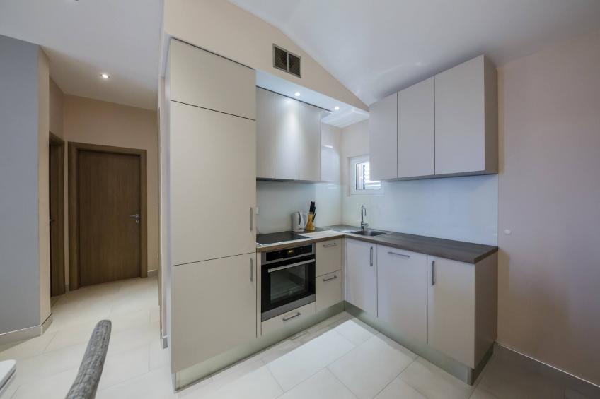 Apartments Savin - two bedroom apartment - foto 10
