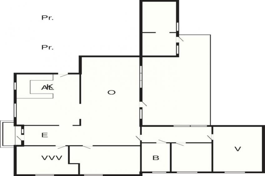 BF-VY7PP - foto 22
