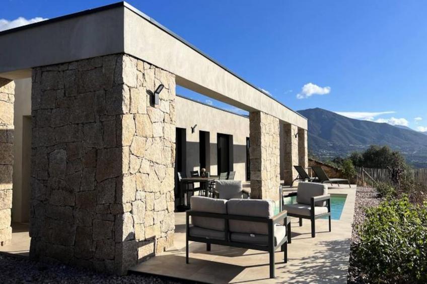 Résidence Jdm001-afa - foto 24