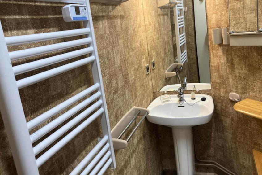 Appartements à Le Lioran - foto 32